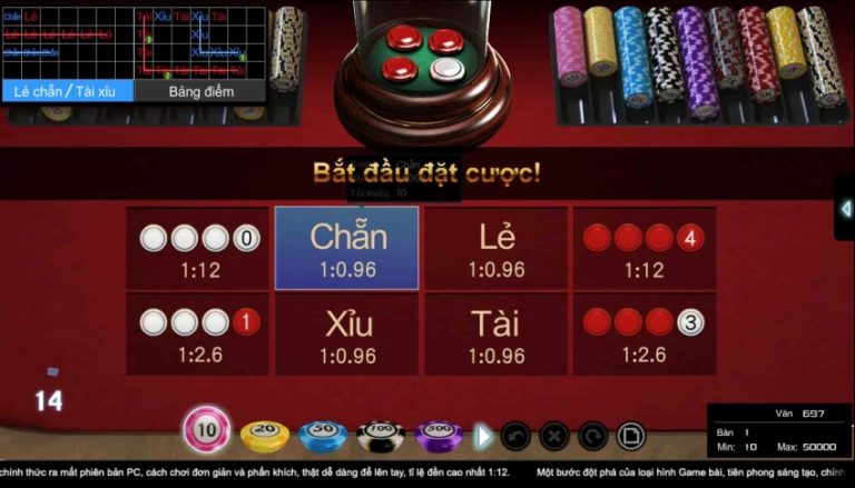 Cách chơi cá cược 34 3 Thuat Toan Xoc Dia 3d Duoc Nhieu Nguoi Su Dung Nhat