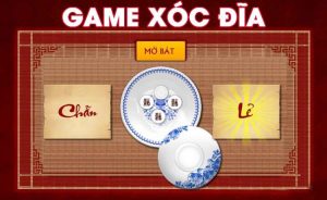 Bật mí Công Thức Tính Chẵn Lẻ Xóc Đĩa Luôn Thắng 1 Bat Mi Cong Thuc Tinh Chan Le Trong Xoc Luon Thang Tai Moi San Choi