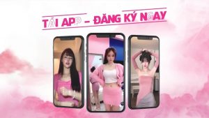 Cach Tao Tai Khoan app 234live