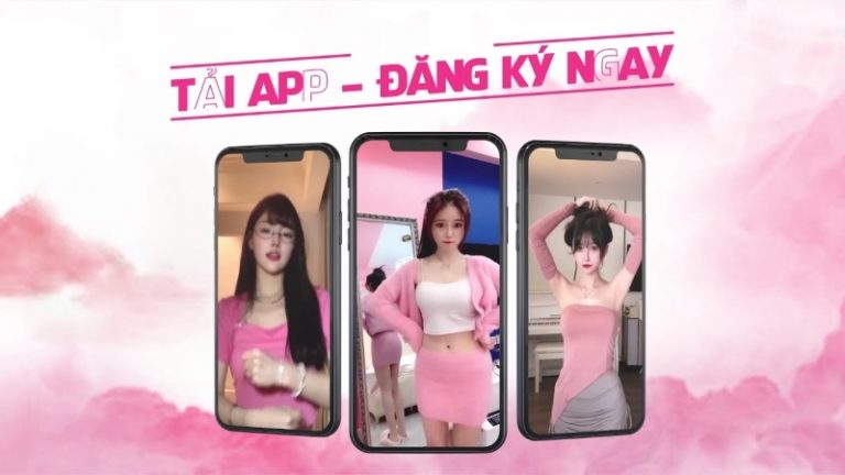 Cách chơi cá cược 35 Cach Tao Tai Khoan app 234live
