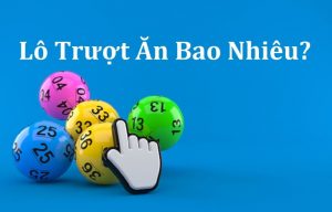 Cach Tinh Tien Lo Tuot Xien 4 8 10 Nhu The Nao