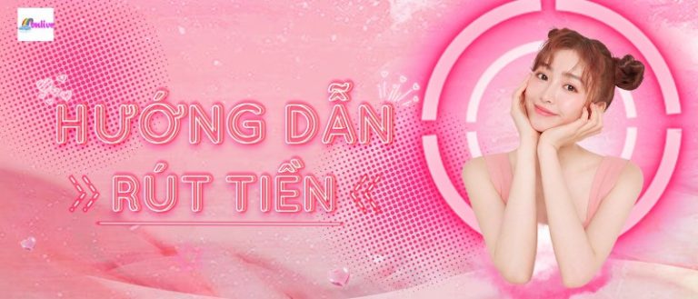 Cách chơi cá cược 36 Huong Dan Rut Tien App Vnlive Cach Rut Tien Ung Dung Vnlive Ve Ngan Hang Rut Tien Vinlive Don Gian