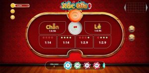 Bật mí Công Thức Tính Chẵn Lẻ Xóc Đĩa Luôn Thắng 2 Quy Luat Chan Le Trong Xoc Dia Va Cong Thuc Tinh Chan Le Trong Xoc Dia