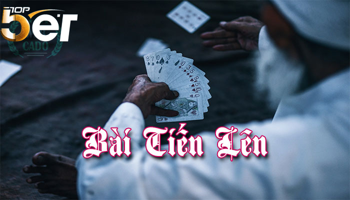 Cách nhớ bài tiến lên để có thể luôn chiến thắng. 1 Bai Tien Len La Gi