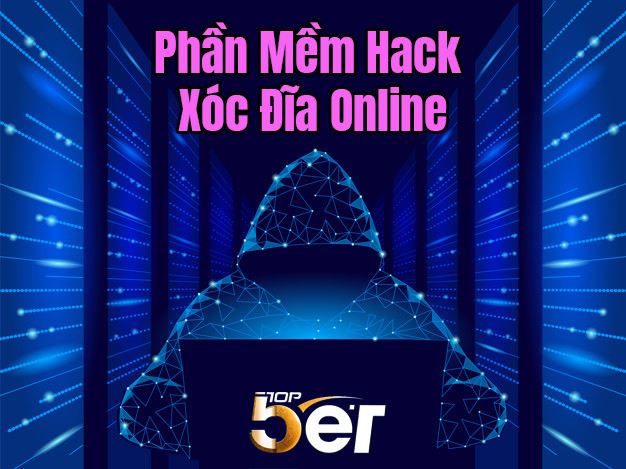Có nên sử dụng tool hack game xóc đĩa online hay không? 1 tool hack game xóc đĩa online