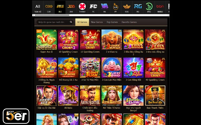 Review Nhà Cái MB88 - Đánh Giá Toàn Diện Trước Khi Tham Gia 3 MB88 Slot
