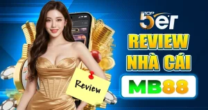 mb88