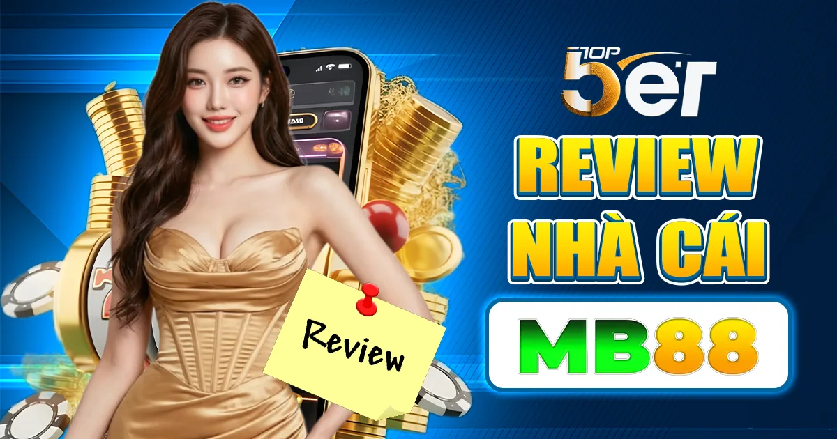 mb88