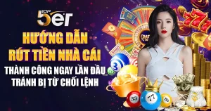 rút tiền nhà cái
