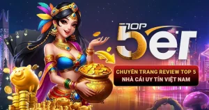 về top5bet