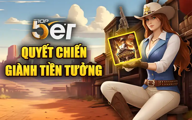 Game Quyết Chiến PG